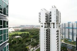 The Vision (D5), Condominium #466366371